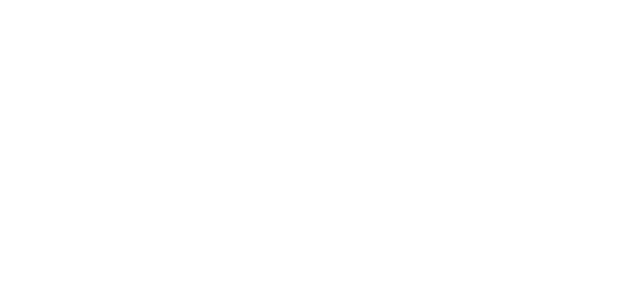 PwC logo