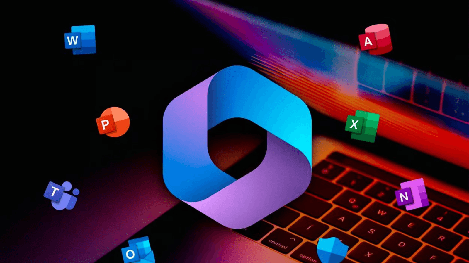Are You Getting the Full Value From Your Microsoft 365 Investment?