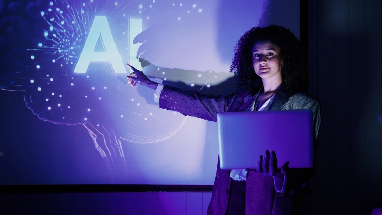 Why Business Leaders Need Better Visibility Into What Is Happening
