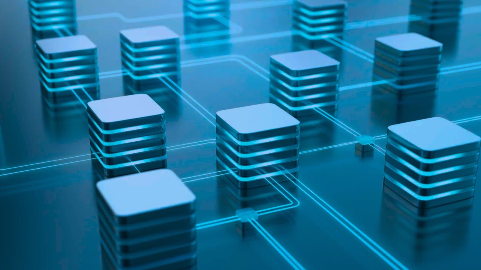 Why Data Silos Make It Harder to Make Better Business Decisions