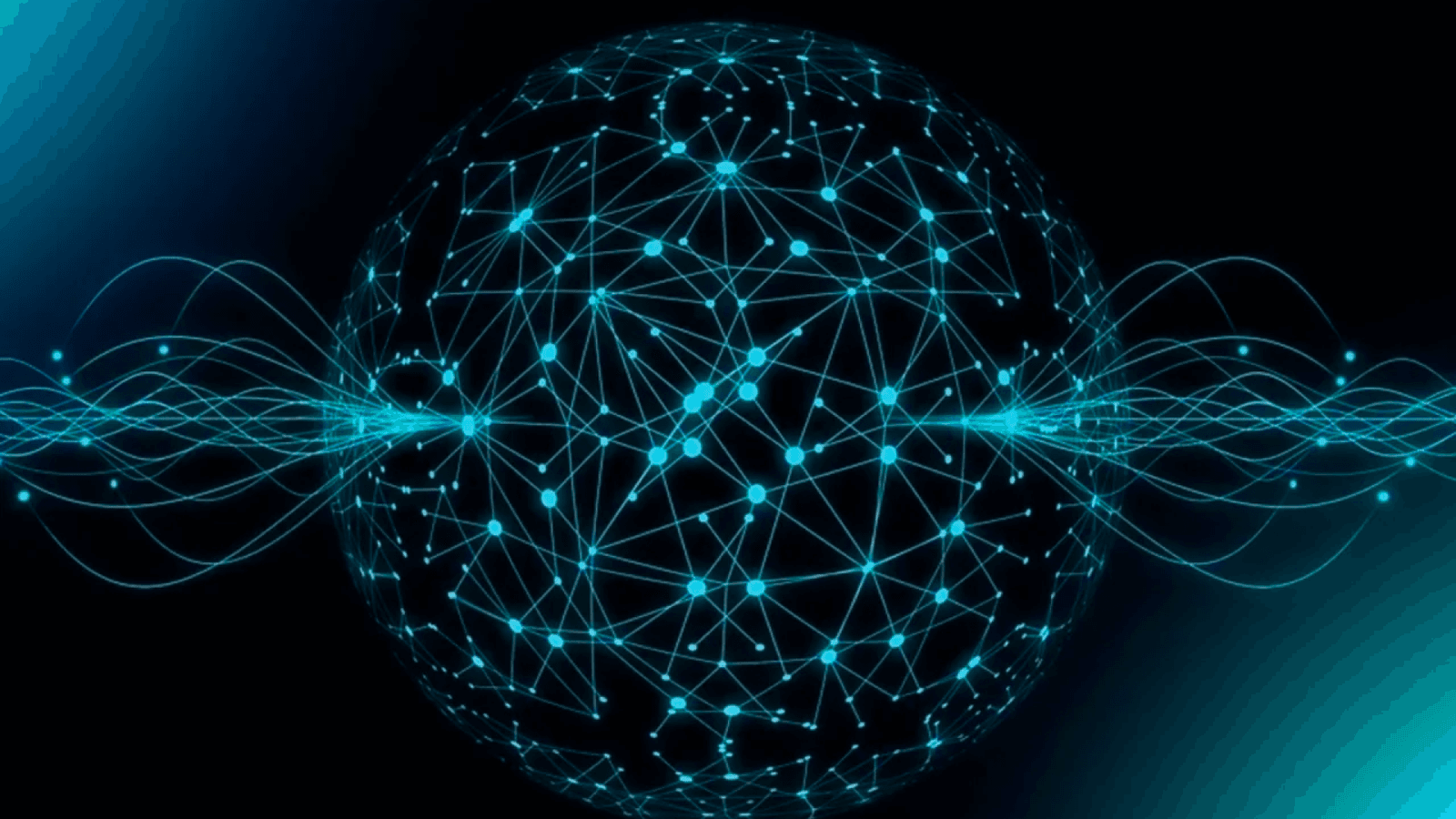 Why Successful AI Adoption Starts With Better Data and Knowledge