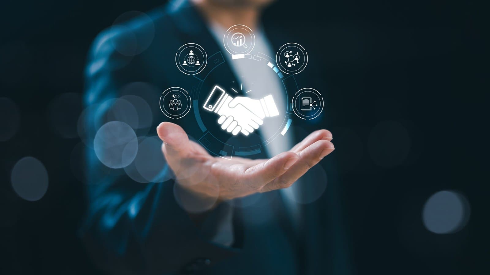 Why Teams Work in Silos and How Businesses Can Improve Collaboration