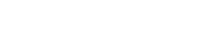 LiteScape logo